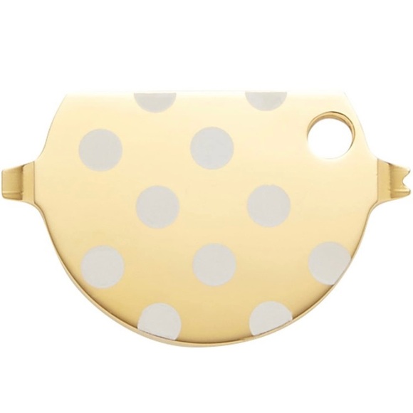Kate Spade activity tracker - Picture 2 of 5